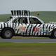 Illustration for article titled The Top 100 Lemons Of The 24 Hours Of LeMons Arse Freeze-A-Palooza
